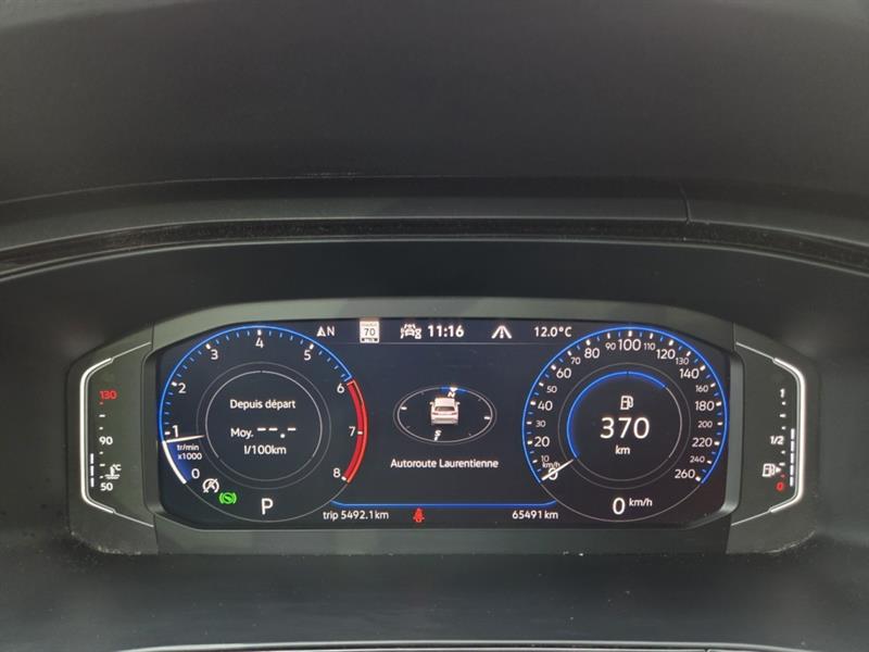 volkswagen Taos 2024 - 32