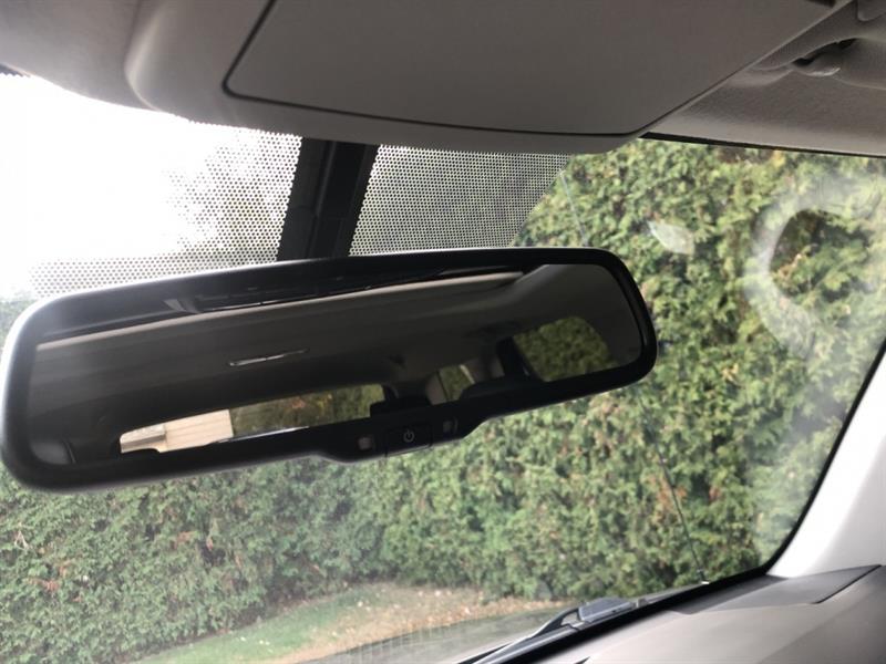 toyota 4Runner 2013 - 25