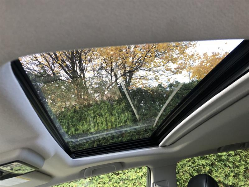 toyota 4Runner 2013 - 27