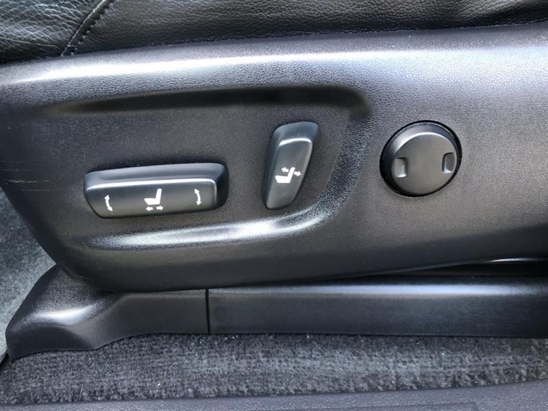 toyota 4Runner 2013 - 30