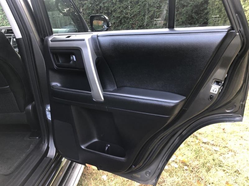 toyota 4Runner 2013 - 38