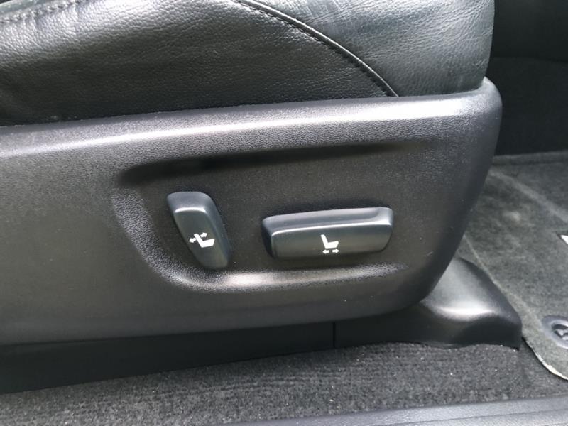 toyota 4Runner 2013 - 42