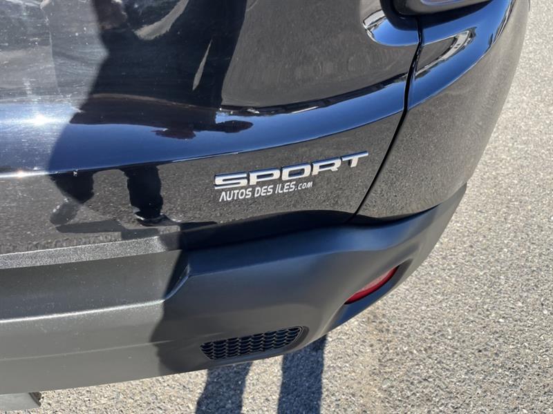 jeep Renegade 2015 - 13