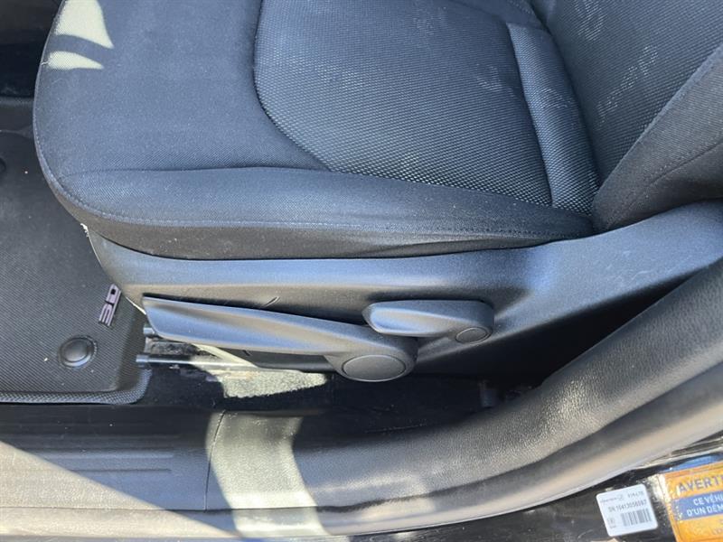 jeep Renegade 2015 - 17