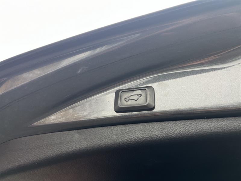 toyota RAV4 2013 - 14