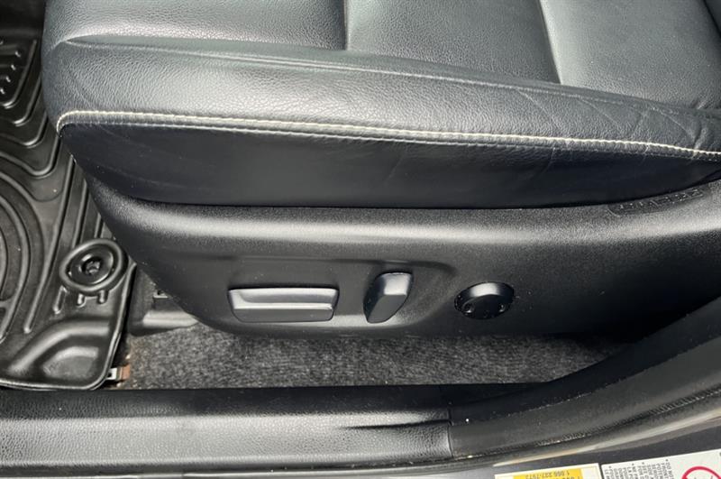 toyota RAV4 2013 - 19