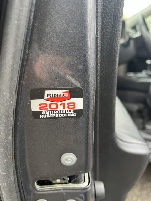 toyota RAV4 2013 - 22