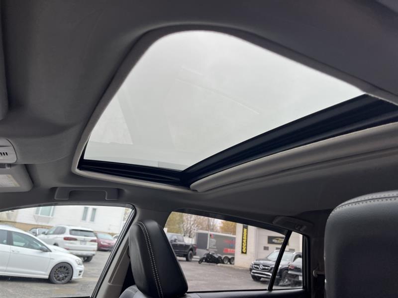 toyota RAV4 2013 - 25