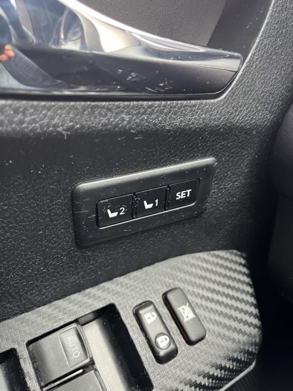 toyota RAV4 2013 - 26