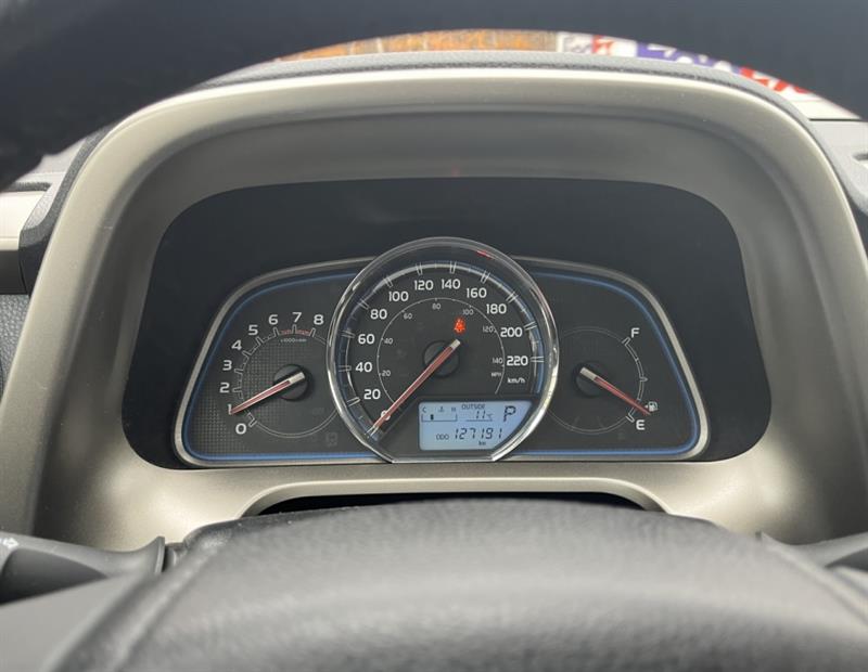 toyota RAV4 2013 - 30