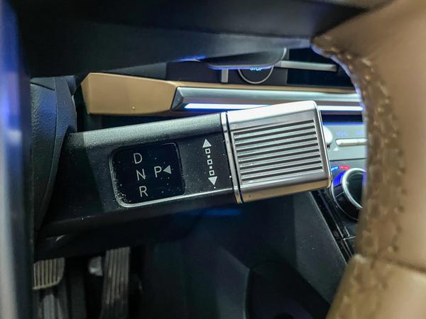 hyundai Santa Fe 2024 - 17