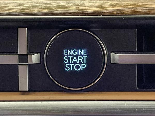 hyundai Santa Fe 2024 - 20