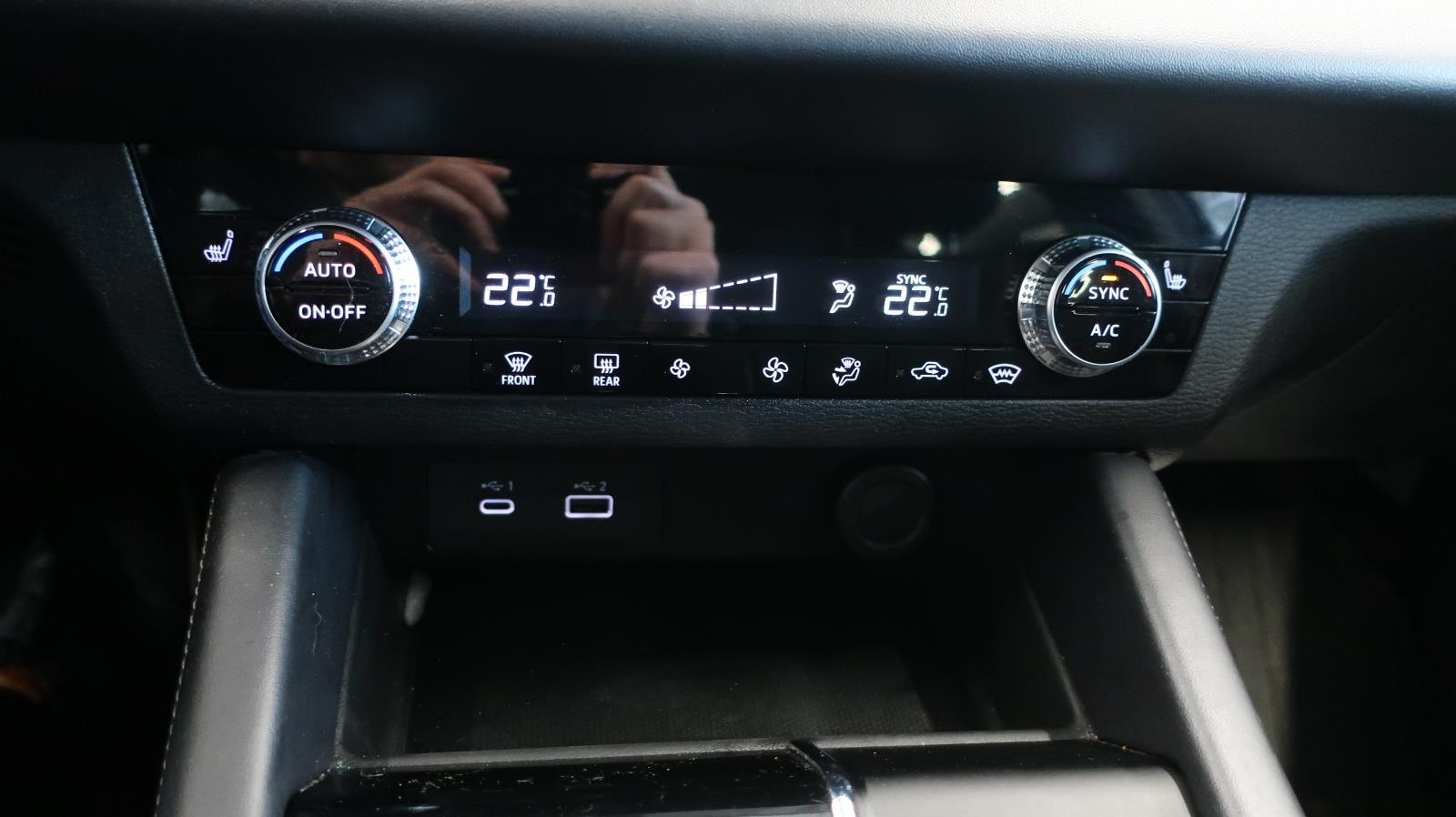 mitsubishi Outlander 2024 - 9