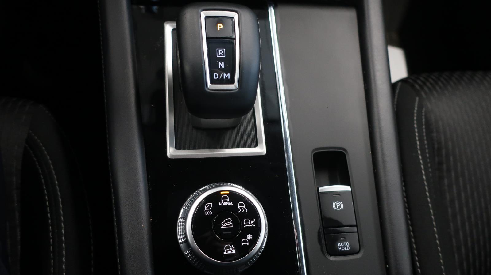 mitsubishi Outlander 2024 - 10