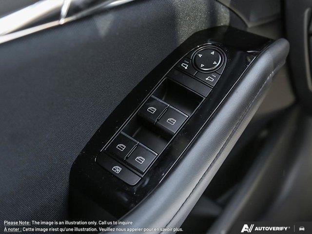 mazda Mazda3 Sport 2025 - 16