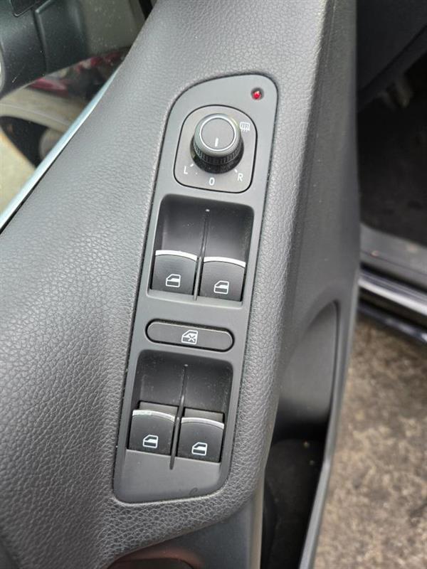 volkswagen Tiguan 2017 - 17