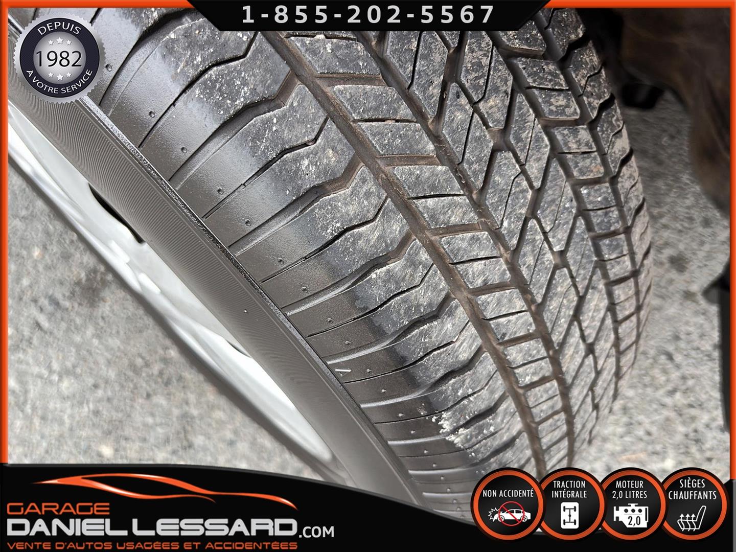 mitsubishi RVR 2024 - 14