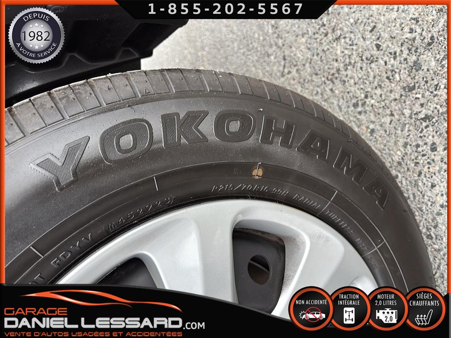 mitsubishi RVR 2024 - 12