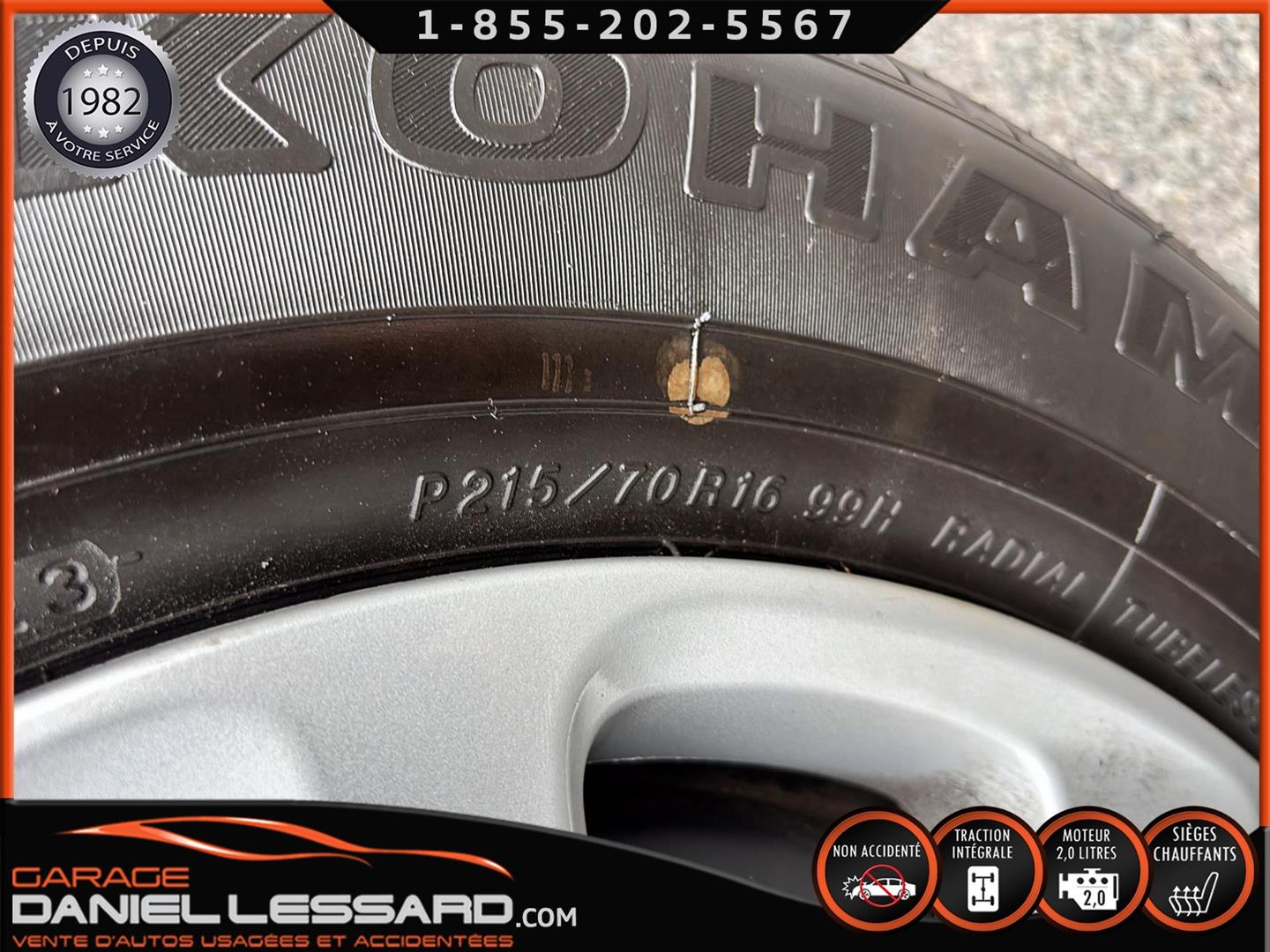 mitsubishi RVR 2024 - 13