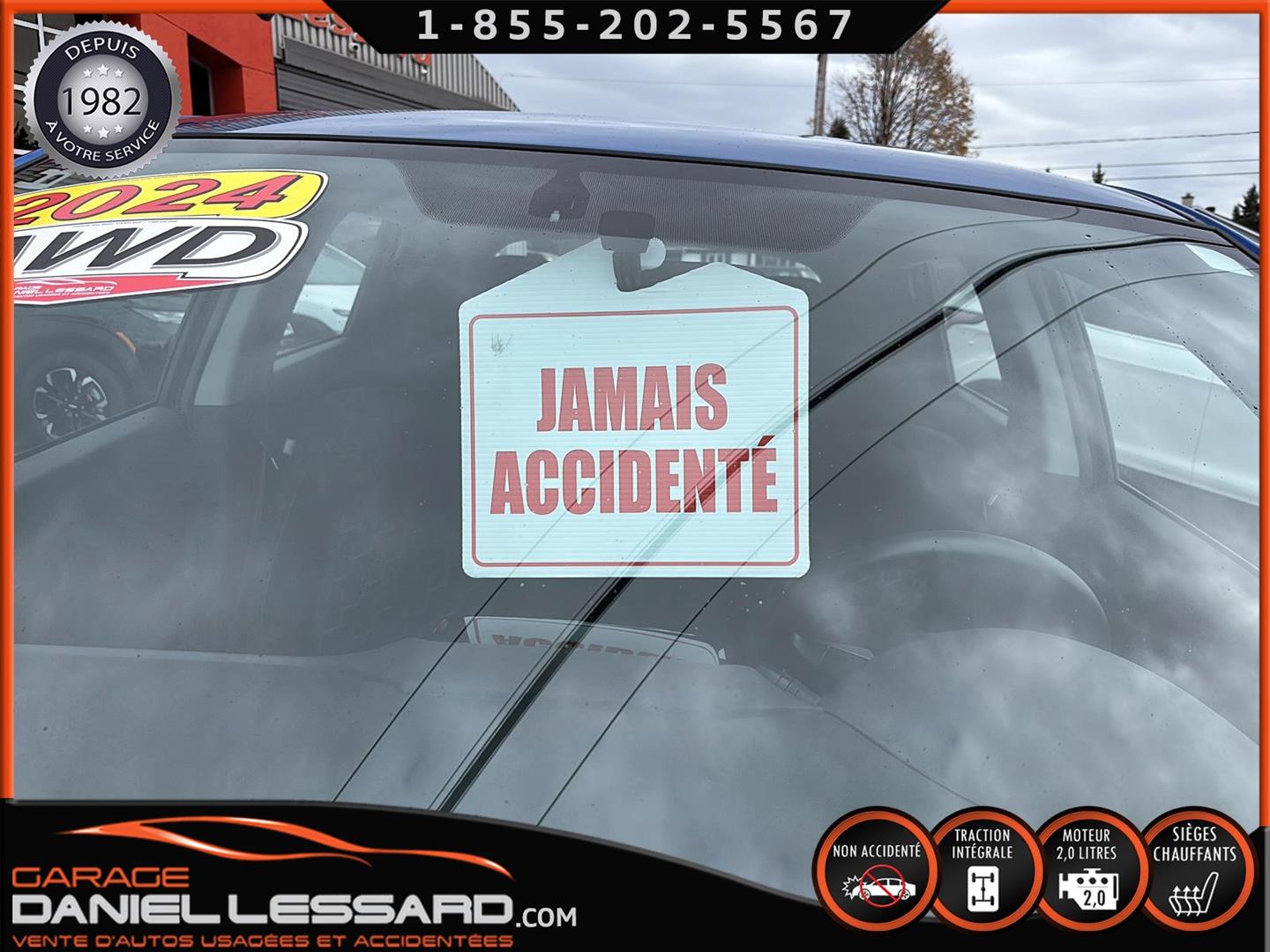 mitsubishi RVR 2024 - 16