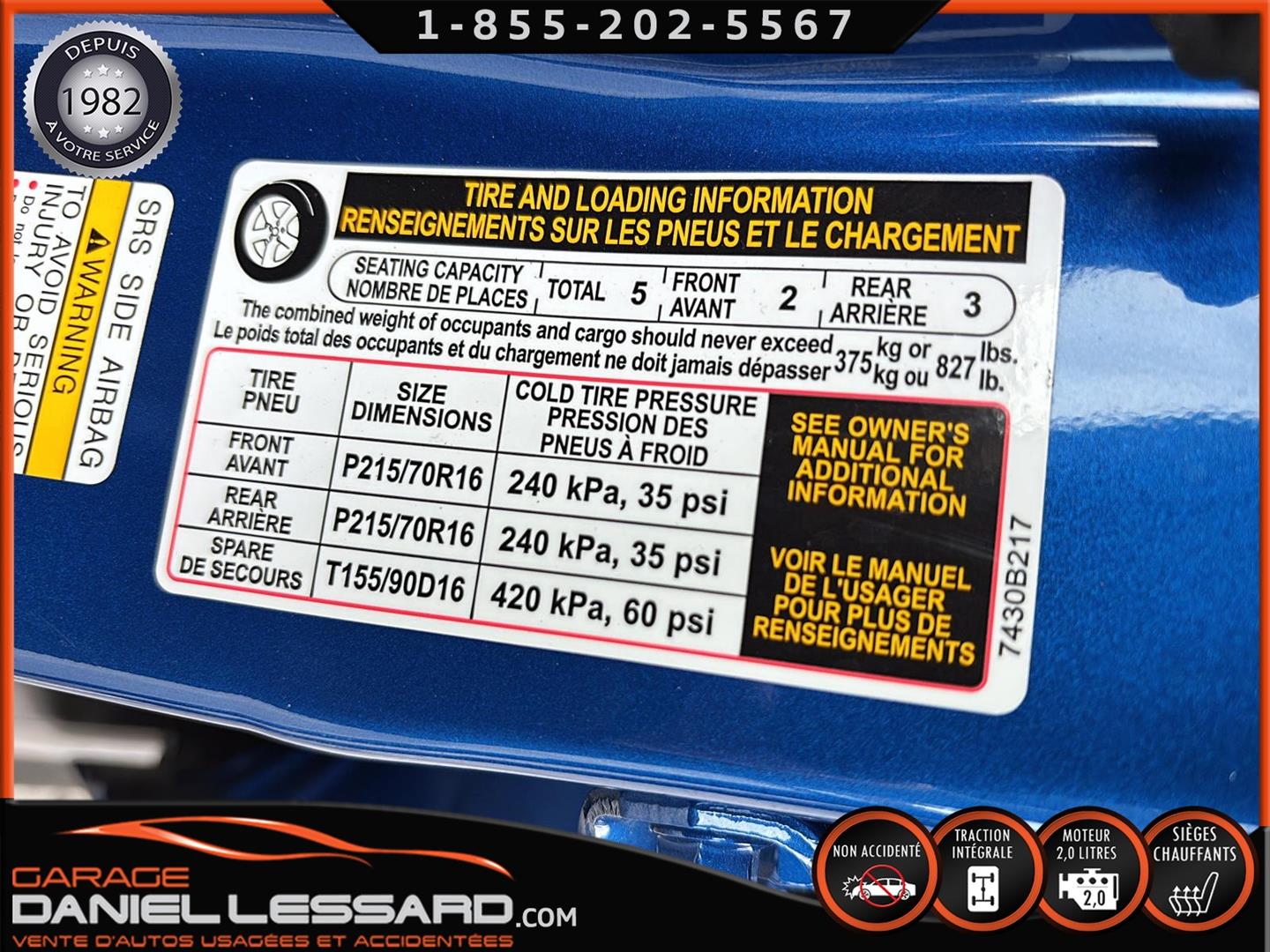 mitsubishi RVR 2024 - 19