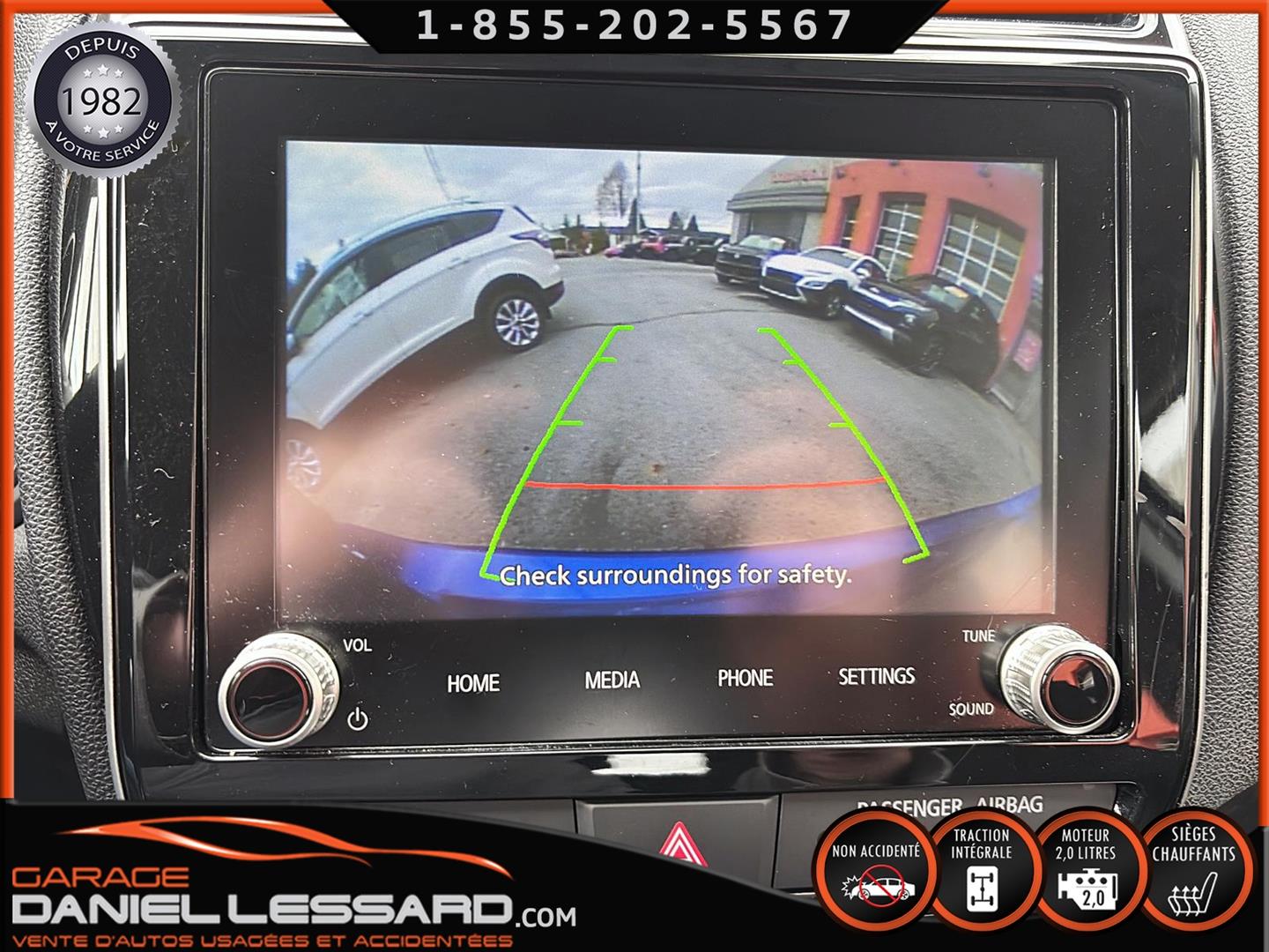 mitsubishi RVR 2024 - 25