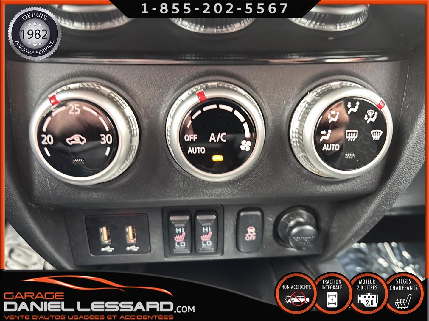 mitsubishi RVR 2024 - 26