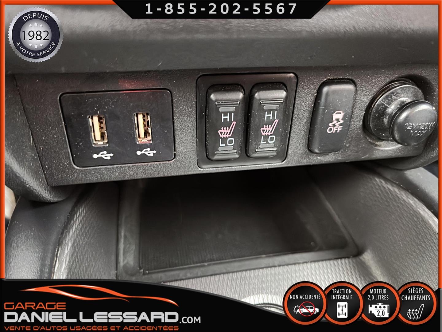 mitsubishi RVR 2024 - 27