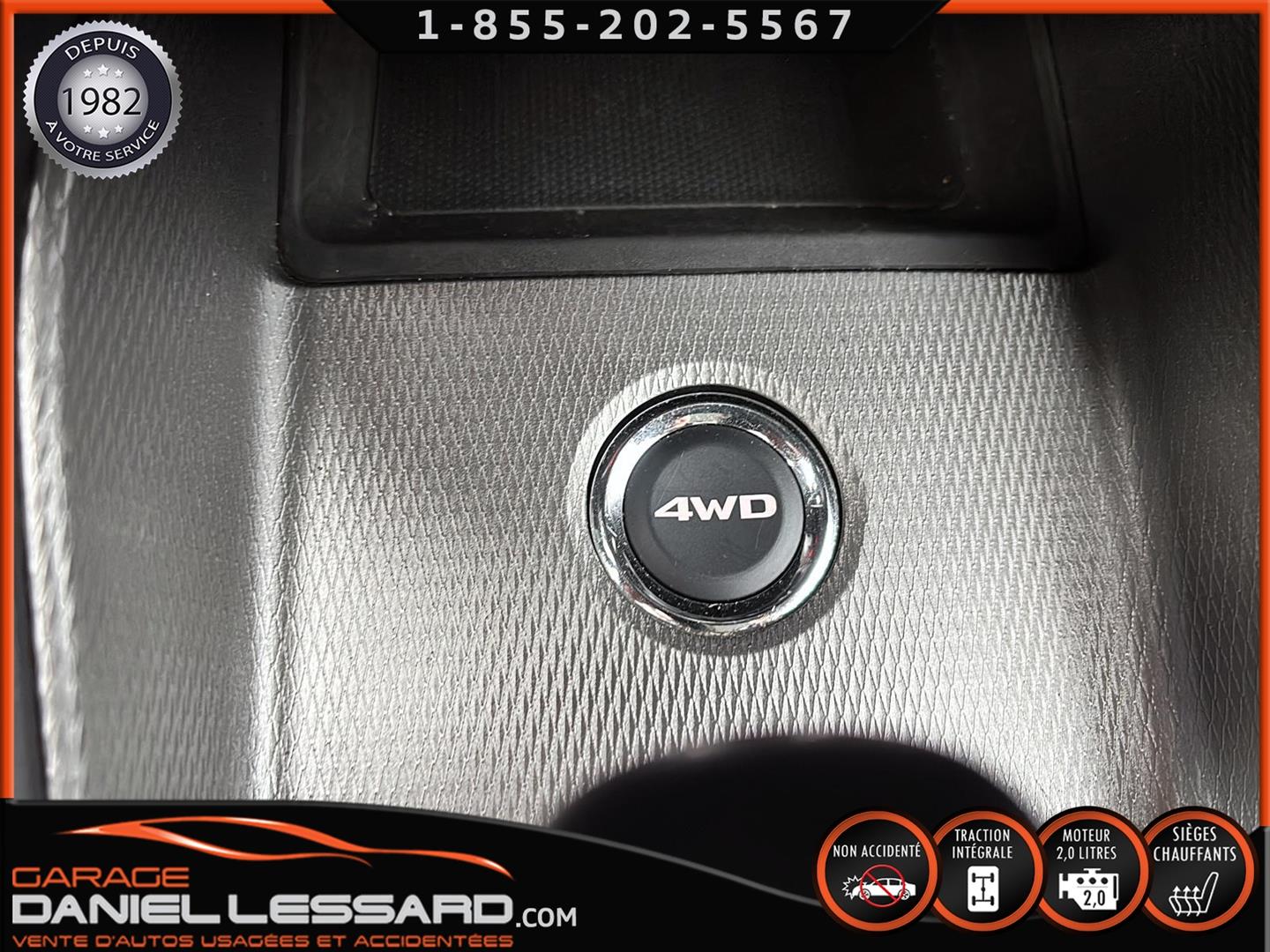 mitsubishi RVR 2024 - 28