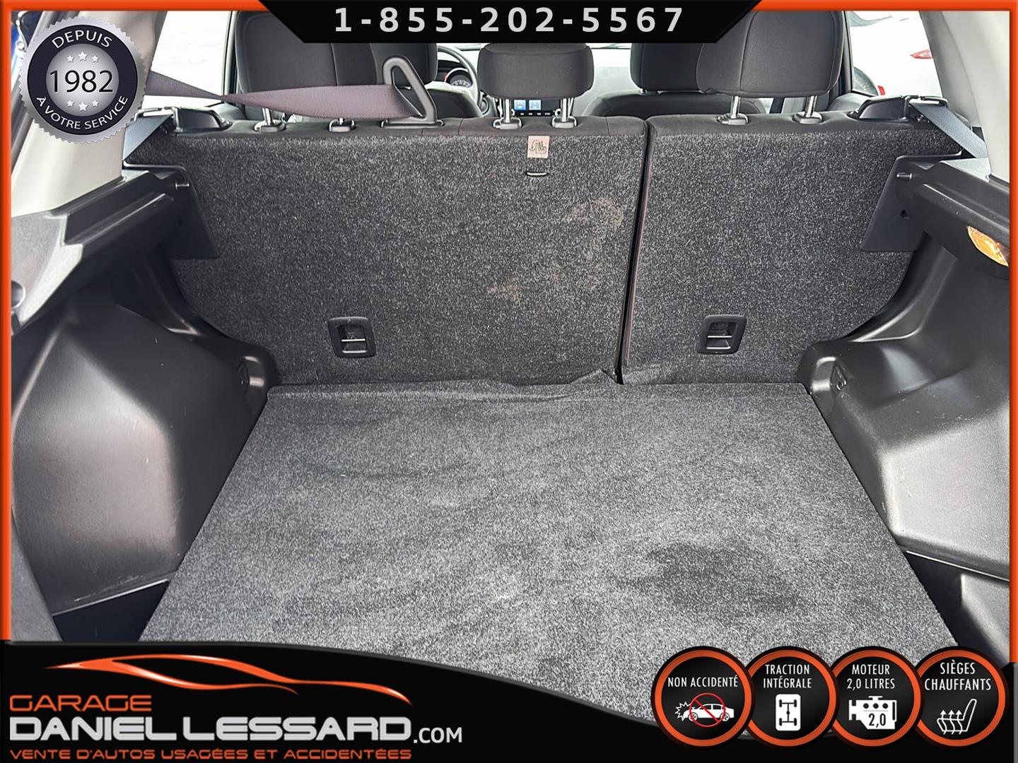 mitsubishi RVR 2024 - 32