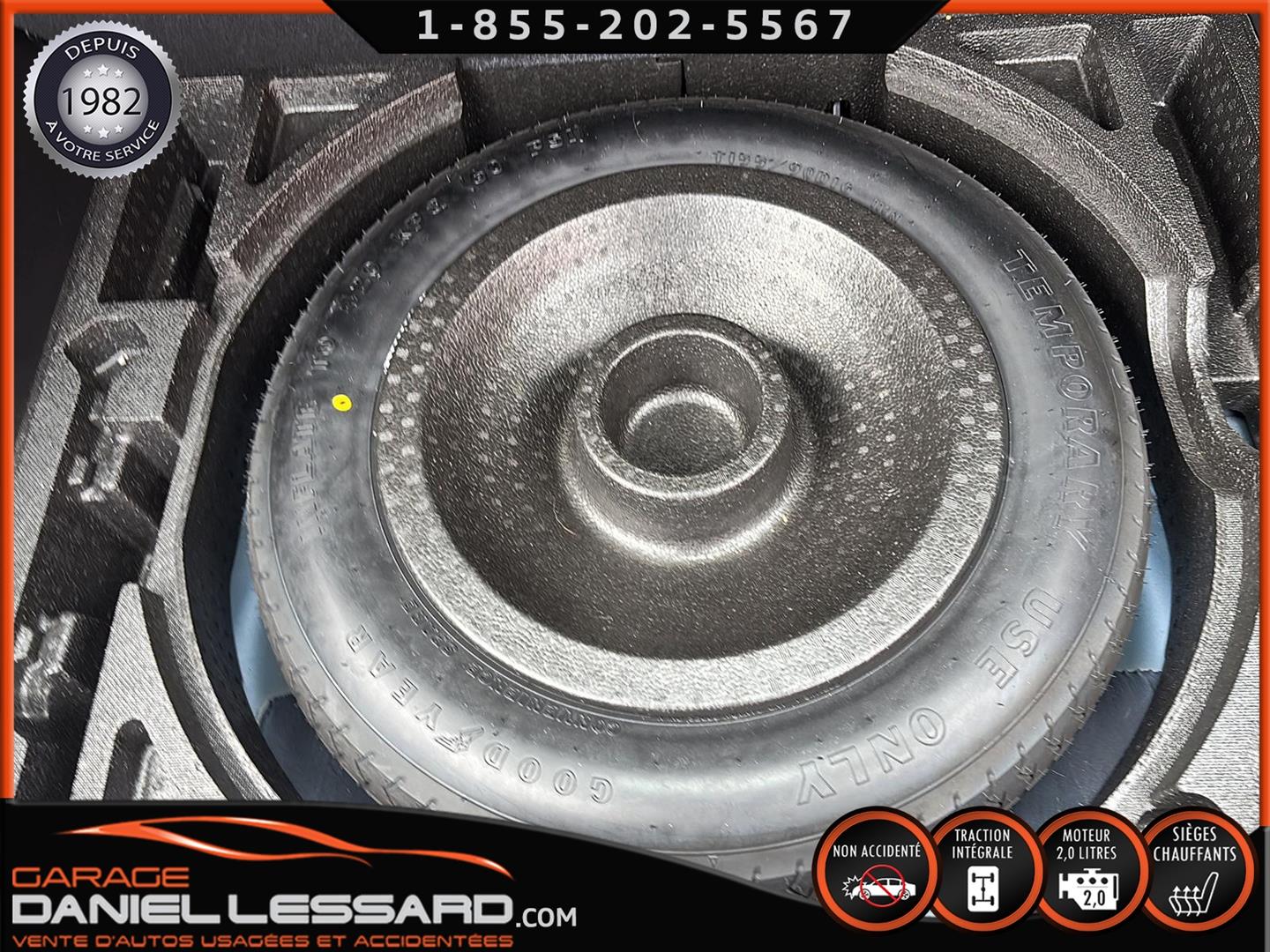 mitsubishi RVR 2024 - 33