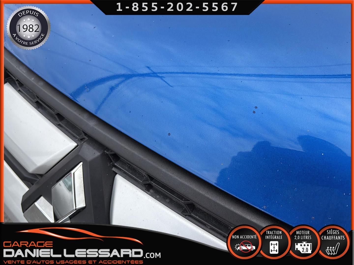 mitsubishi RVR 2024 - 37