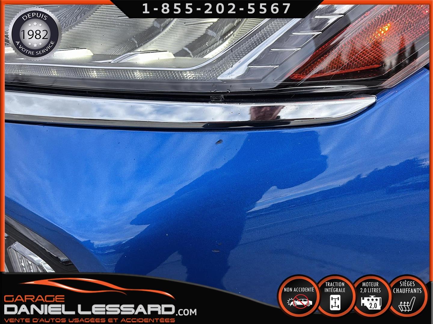 mitsubishi RVR 2024 - 38