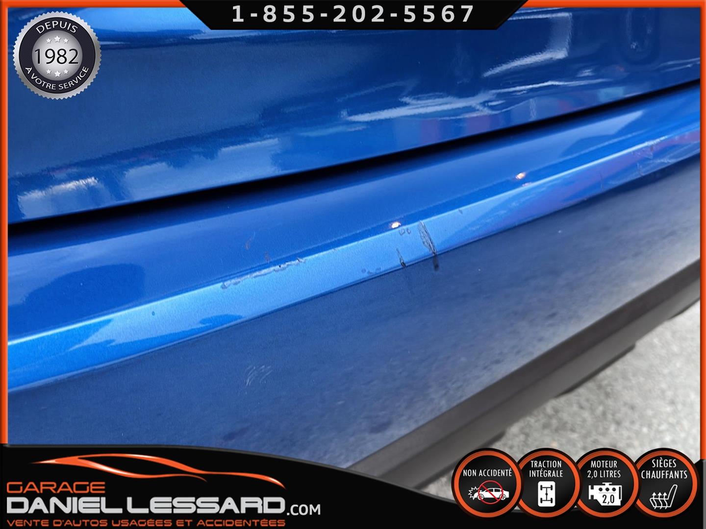 mitsubishi RVR 2024 - 39