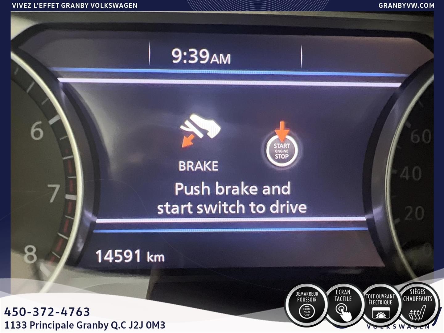 nissan Sentra 2022 - 13