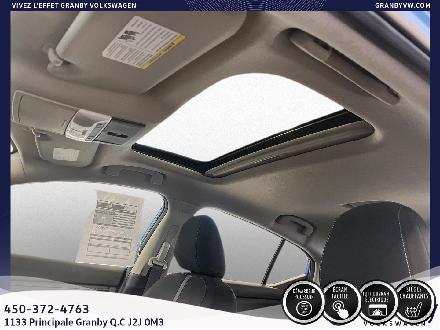 nissan Sentra 2022 - 18