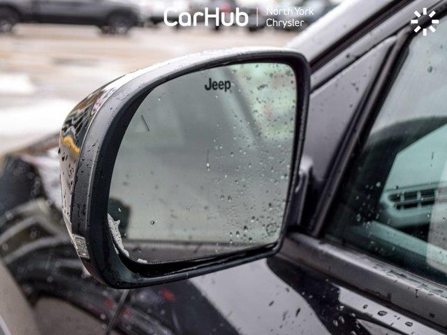 jeep Compass 2022 - 10