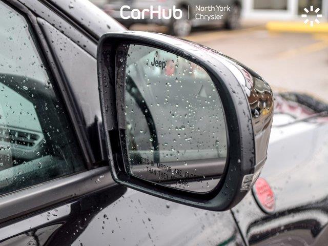 jeep Compass 2022 - 11