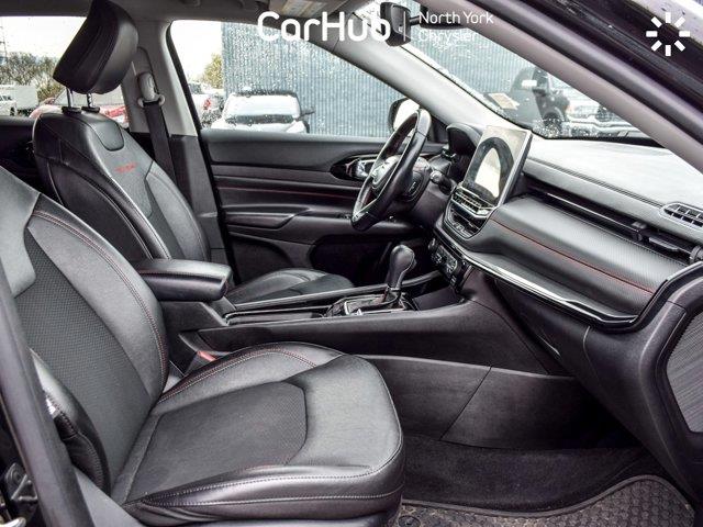 jeep Compass 2022 - 12