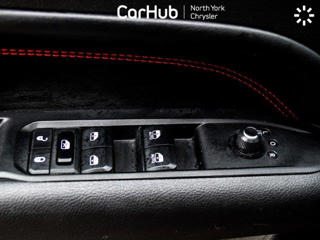 jeep Compass 2022 - 16