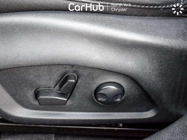 jeep Compass 2022 - 19