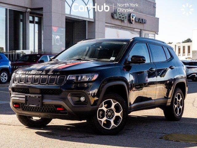 jeep Compass 2022 - 26