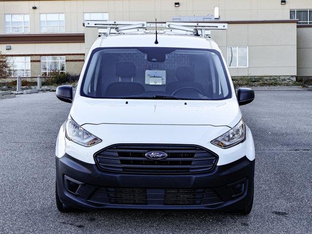 ford Fourgon Transit Connect 2020 - 3