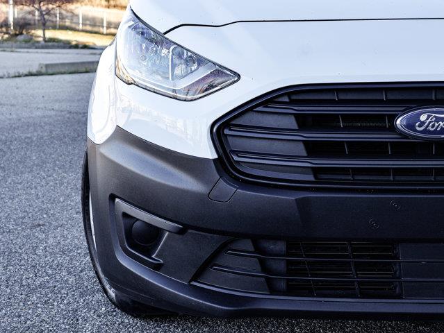 ford Fourgon Transit Connect 2020 - 5