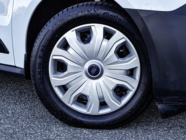 ford Fourgon Transit Connect 2020 - 6