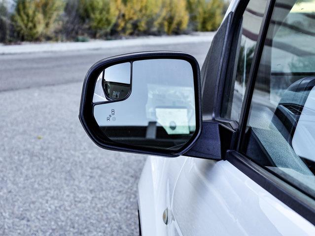 ford Fourgon Transit Connect 2020 - 7