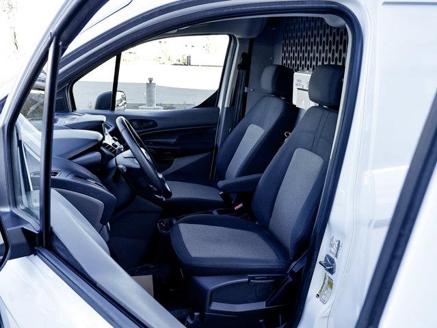 ford Fourgon Transit Connect 2020 - 16