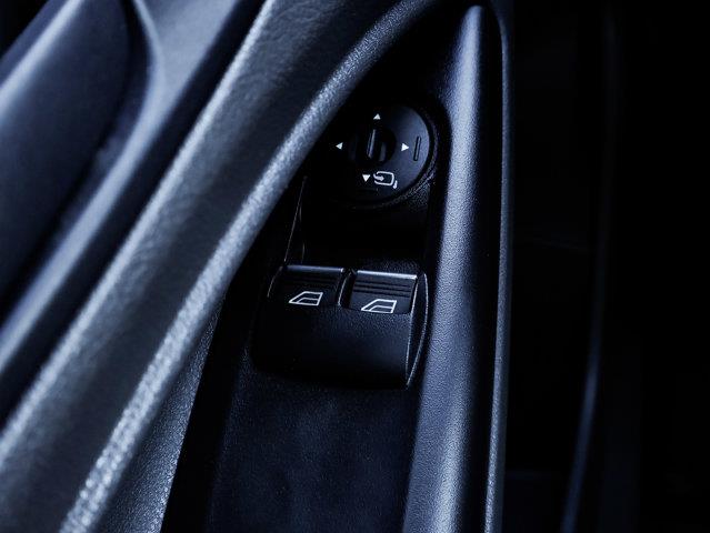 ford Fourgon Transit Connect 2020 - 17