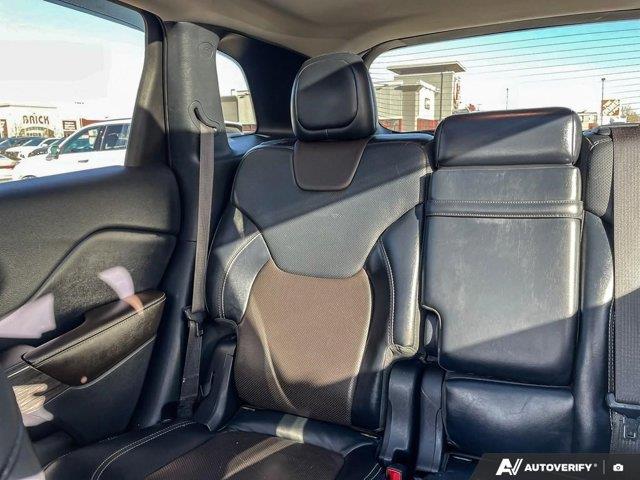 jeep Cherokee 2015 - 12