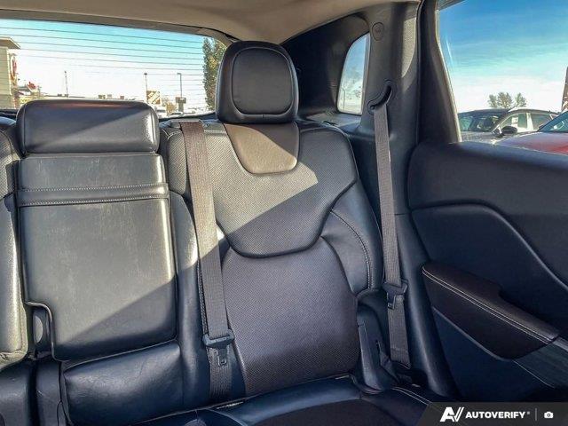 jeep Cherokee 2015 - 14